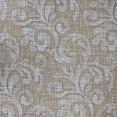 Papel de Parede Naturae 30404
