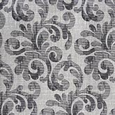 Papel de Parede Naturae 30405