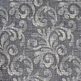Papel de Parede Naturae 30406
