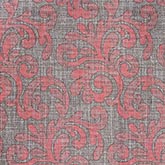 Papel de Parede Naturae 30407