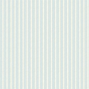 Papel de Parede Springtime Cottage CG30407