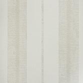 Papel de Parede Naturae 30411