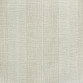 Papel de Parede Naturae 30412