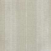 Papel de Parede Naturae 30413