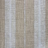 Papel de Parede Naturae 30414