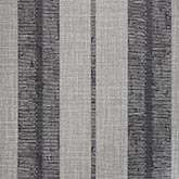 Papel de Parede Naturae 30415