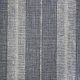 Papel de Parede Naturae 30416