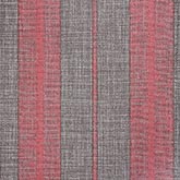 Papel de Parede Naturae 30417