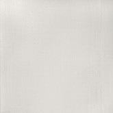 Papel de Parede Naturae 30421