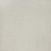 Papel de Parede Naturae 30422