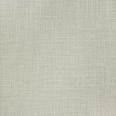 Papel de Parede Naturae 30423