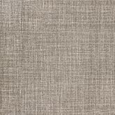 Papel de Parede Naturae 30424
