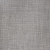 Papel de Parede Naturae 30425
