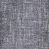 Papel de Parede Naturae 30426