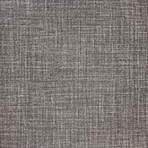 Papel de Parede Naturae 30427