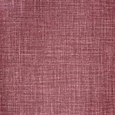 Papel de Parede Naturae 30428