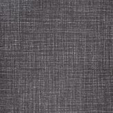 Papel de Parede Naturae 30429