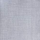 Papel de Parede Naturae 30430