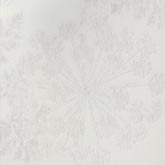 Papel de Parede Naturae 30441