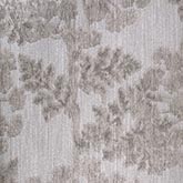 Papel de Parede Naturae 30442
