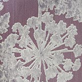 Papel de Parede Naturae 30443