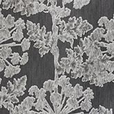 Papel de Parede Naturae 30444