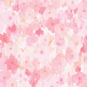 Papel de Parede Infantil Boys and Girls 5 304502 | Consultar disponibilidade do Produto |