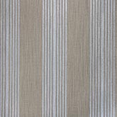 Papel de Parede Naturae 30452