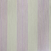 Papel de Parede Naturae 30453
