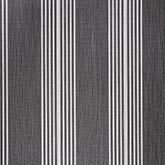 Papel de Parede Naturae 30454