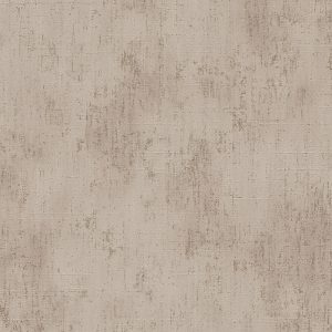 Papel de Parede Metrópolis 2 304572