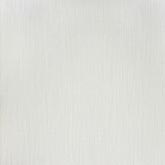 Papel de Parede Naturae 30461