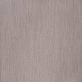 Papel de Parede Naturae 30462