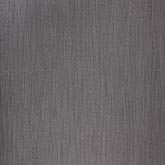 Papel de Parede Naturae 30464