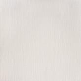 Papel de Parede Naturae 30465