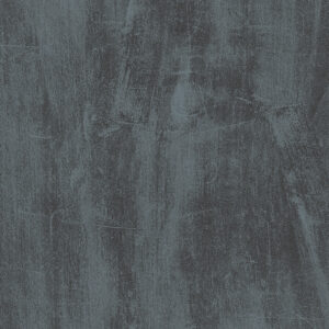 Papel de Parede Infantil Boys and Girls 5 304661 | Consultar disponibilidade do Produto |