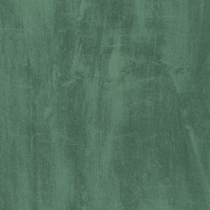 Papel de Parede Infantil Boys and Girls 5 304662 | Consultar disponibilidade do Produto |