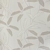 Papel de Parede Naturae 30471