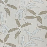 Papel de Parede Naturae 30472