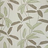 Papel de Parede Naturae 30473