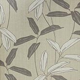 Papel de Parede Naturae 30474