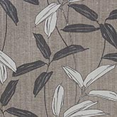 Papel de Parede Naturae 30475