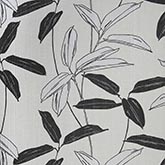 Papel de Parede Naturae 30476