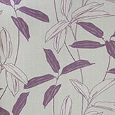 Papel de Parede Naturae 30477