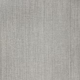 Papel de Parede Naturae 30481