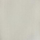 Papel de Parede Naturae 30482