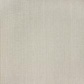 Papel de Parede Naturae 30483