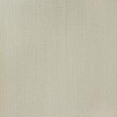 Papel de Parede Naturae 30484