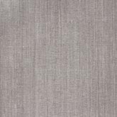 Papel de Parede Naturae 30485