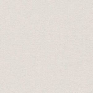 Papel de Parede Elegance 3 304861 Jvn
